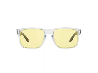 Oakley Holbrook OO 9102 X2 57 Férfi napszemüveg