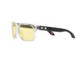 Oakley Holbrook OO 9102 X2 57 Férfi napszemüveg