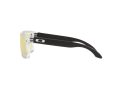 Oakley Holbrook OO 9102 X2 57 Férfi napszemüveg