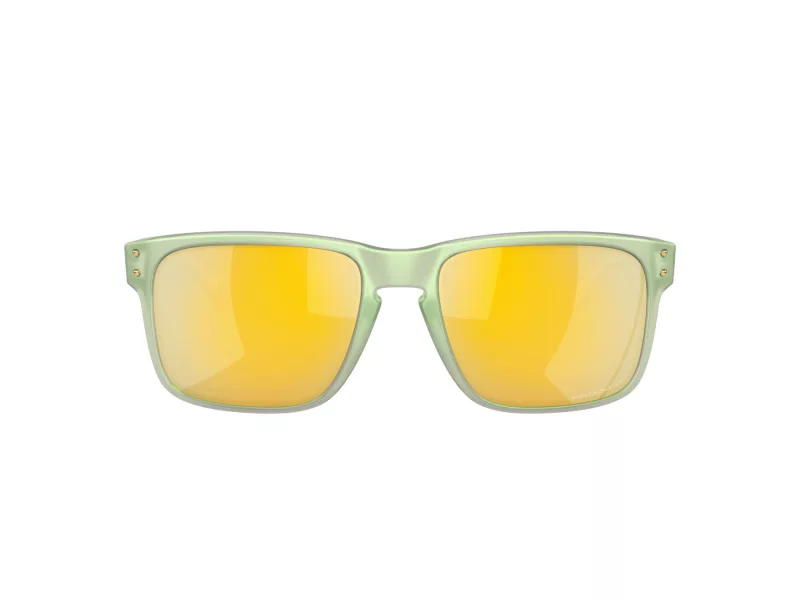 Oakley Holbrook OO 9102 Y0 55 Férfi napszemüveg