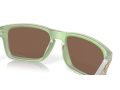 Oakley Holbrook OO 9102 Y0 55 Férfi napszemüveg