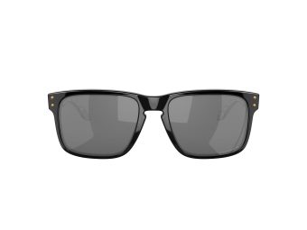 Oakley Holbrook OO 9102 Y7 55 Férfi napszemüveg