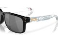 Oakley Holbrook OO 9102 Y7 55 Férfi napszemüveg