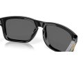 Oakley Holbrook OO 9102 Y7 55 Férfi napszemüveg