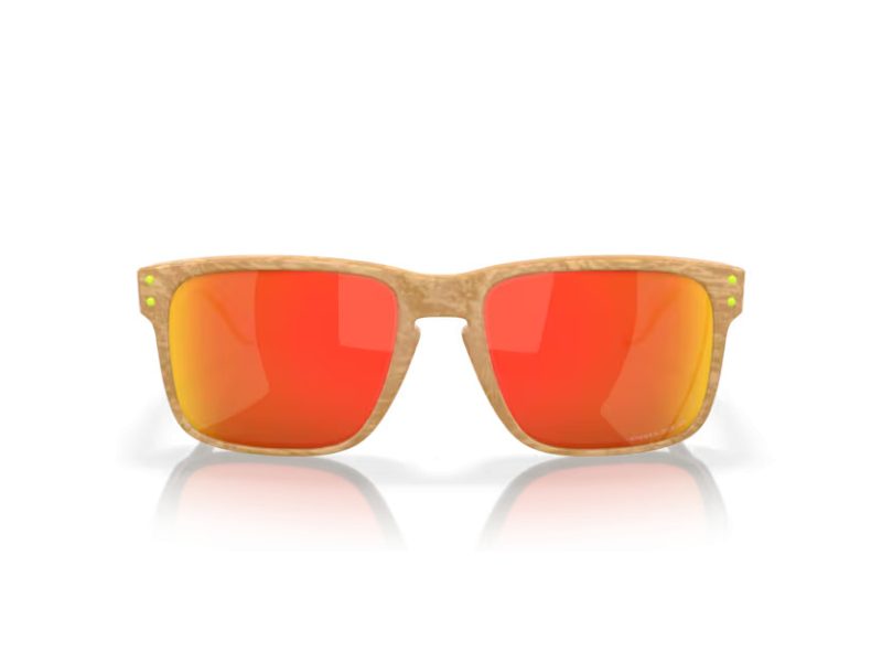 Oakley Holbrook OO 9102 Y8 55 Férfi napszemüveg