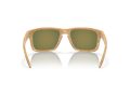 Oakley Holbrook OO 9102 Y8 55 Férfi napszemüveg