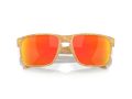 Oakley Holbrook OO 9102 Y8 55 Férfi napszemüveg