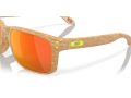 Oakley Holbrook OO 9102 Y8 55 Férfi napszemüveg