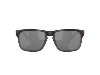 Oakley Holbrook OO 9102 Z0 55 Férfi napszemüveg