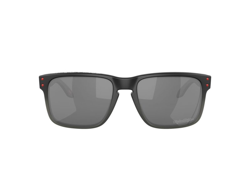 Oakley Holbrook OO 9102 Z0 55 Férfi napszemüveg