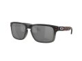 Oakley Holbrook OO 9102 Z0 55 Férfi napszemüveg
