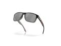 Oakley Holbrook OO 9102 Z0 55 Férfi napszemüveg
