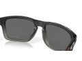 Oakley Holbrook OO 9102 Z0 55 Férfi napszemüveg