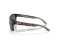 Oakley Holbrook OO 9102 Z0 55 Férfi napszemüveg