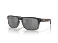 Oakley Holbrook OO 9102 Z0 55 Férfi napszemüveg