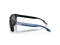 Oakley Holbrook OO 9102 Z3 55 Férfi napszemüveg