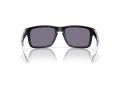 Oakley Holbrook OO 9102 Z3 55 Férfi napszemüveg
