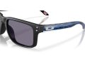 Oakley Holbrook OO 9102 Z3 55 Férfi napszemüveg