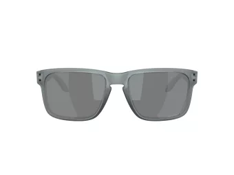Oakley Holbrook OO 9102 Z4 55 Férfi napszemüveg