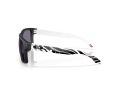 Oakley Holbrook OO 9102 Z5 55 Férfi napszemüveg