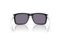 Oakley Holbrook OO 9102 Z5 55 Férfi napszemüveg