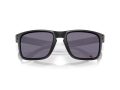 Oakley Holbrook OO 9102 Z5 55 Férfi napszemüveg