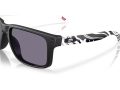 Oakley Holbrook OO 9102 Z5 55 Férfi napszemüveg
