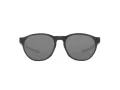 Oakley Reedmace OO 9126 02 54 Férfi napszemüveg