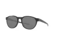 Oakley Reedmace OO 9126 02 54 Férfi napszemüveg