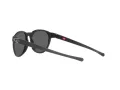 Oakley Reedmace OO 9126 02 54 Férfi napszemüveg
