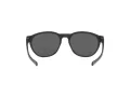 Oakley Reedmace OO 9126 02 54 Férfi napszemüveg