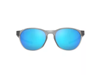 Oakley Reedmace OO 9126 03 54 Férfi napszemüveg
