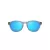 Oakley Reedmace OO 9126 03 54 Férfi napszemüveg