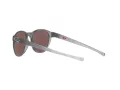 Oakley Reedmace OO 9126 03 54 Férfi napszemüveg