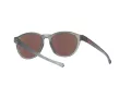 Oakley Reedmace OO 9126 03 54 Férfi napszemüveg