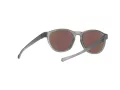 Oakley Reedmace OO 9126 03 54 Férfi napszemüveg