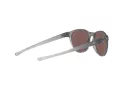 Oakley Reedmace OO 9126 03 54 Férfi napszemüveg