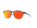Oakley Reedmace OO 9126 04 54 Férfi napszemüveg