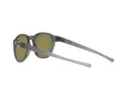 Oakley Reedmace OO 9126 04 54 Férfi napszemüveg