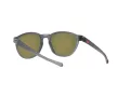 Oakley Reedmace OO 9126 04 54 Férfi napszemüveg