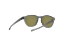 Oakley Reedmace OO 9126 04 54 Férfi napszemüveg