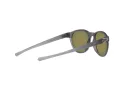 Oakley Reedmace OO 9126 04 54 Férfi napszemüveg