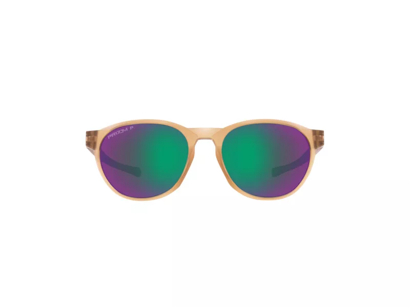 Oakley Reedmace OO 9126 05 54 Férfi napszemüveg