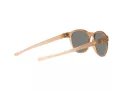 Oakley Reedmace OO 9126 05 54 Férfi napszemüveg