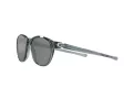 Oakley Reedmace OO 9126 06 54 Férfi napszemüveg