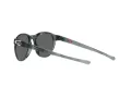 Oakley Reedmace OO 9126 06 54 Férfi napszemüveg