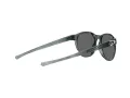 Oakley Reedmace OO 9126 06 54 Férfi napszemüveg