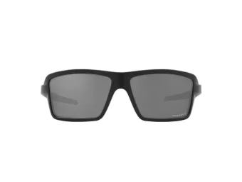 Oakley Cables OO 9129 02 63 Férfi napszemüveg