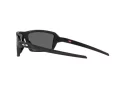 Oakley Cables OO 9129 02 63 Férfi napszemüveg