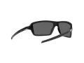 Oakley Cables OO 9129 02 63 Férfi napszemüveg